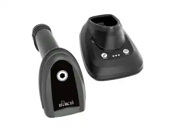 POS-barkod-skener-BRICH-BD-6510T-BT-1-1