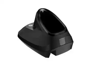 POS-barkod-skener-BRICH-BD-6510T-BT-2-1