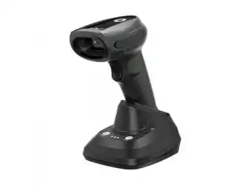 POS-barkod-skener-BRICH-BD-6510T-BT-3 POS barkod skener BRICH BD-6510T BT