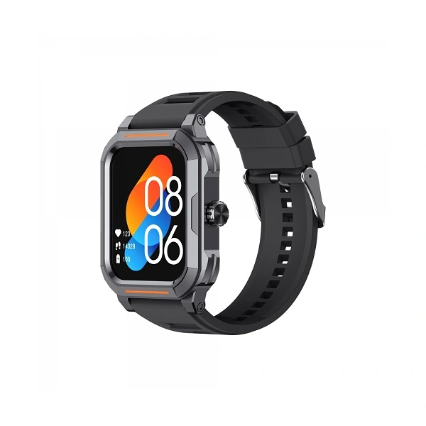 Pametni-sat-HAVIT-M9040S-TFT-1 Pametni sat HAVIT M9040S TFT