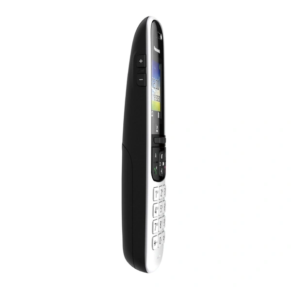 Panasonic-bezicni-telefon-1-2-1
