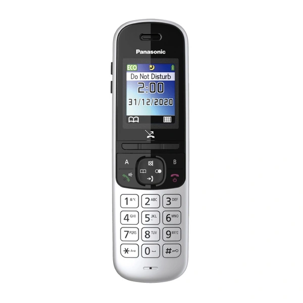 Panasonic-bezicni-telefon-2-2-1