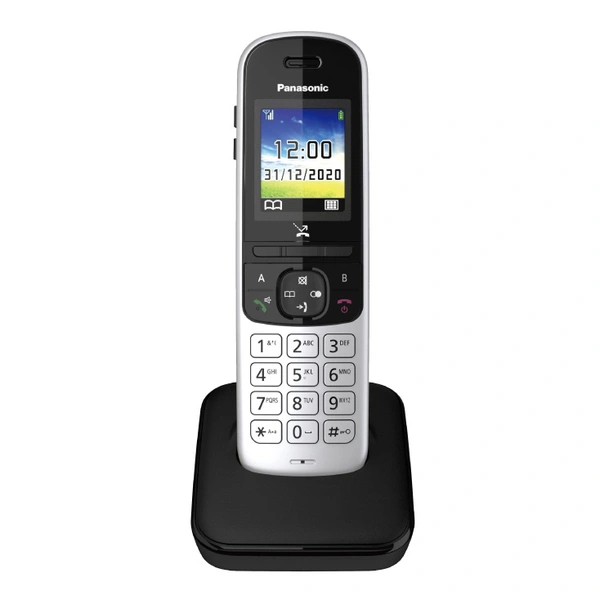 Panasonic-bezicni-telefon-4-1 Panasonic bežični telefon