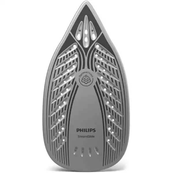 Parna-stanica-Philips-GC792020-snaga-2400Wkeramicka-plocarezervoar-1.5l6.5-bara-2-1