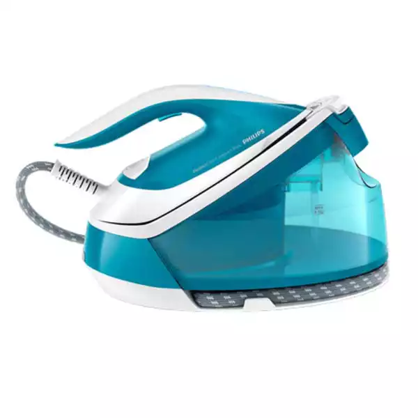 Parna-stanica-Philips-GC792020-snaga-2400Wkeramicka-plocarezervoar-1.5l6.5-bara-3 Parna stanica Philips GC7920/20 snaga 2400W/keramička ploča/rezervoar 1.5l/6.5 bara