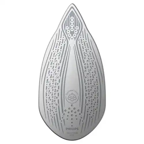 Parna-stanica-Philips-PSG-814080-1-1