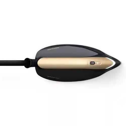 Parna-stanica-Philips-PSG-814080-2-1