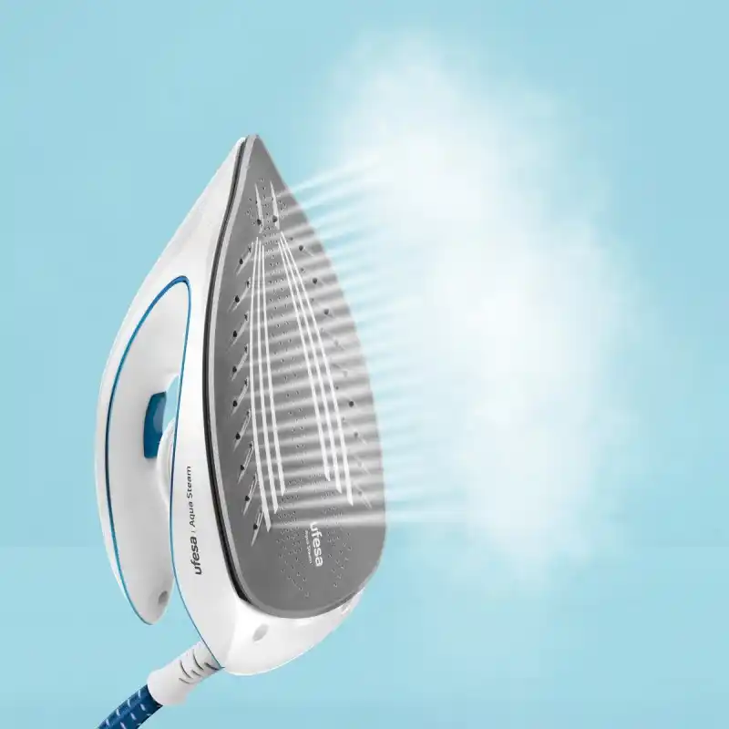Parna-stanica-Ufesa-Aqua-steamsnaga-2400Wzapremina-1.5lpara-320-g-1-1