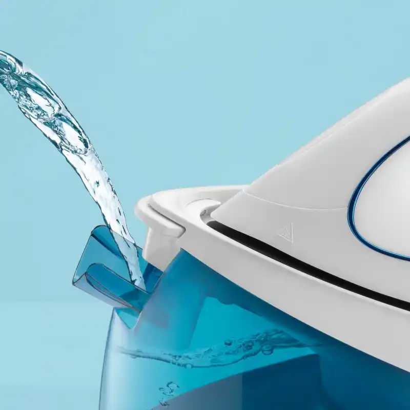 Parna-stanica-Ufesa-Aqua-steamsnaga-2400Wzapremina-1.5lpara-320-g-2-1