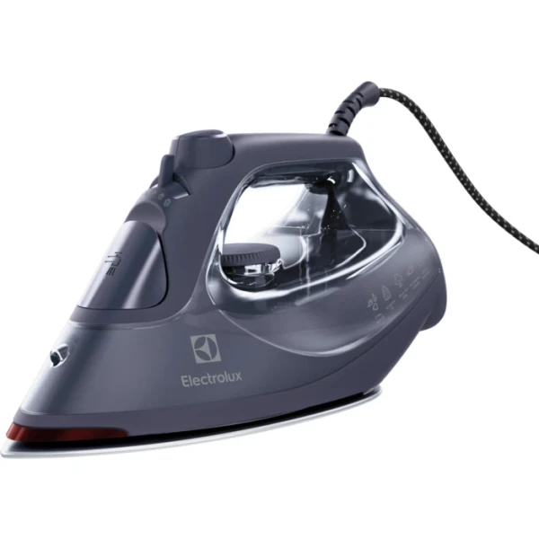 Pegla-Electrolux-E6SI1-4MNsnaga-2500W-1-1