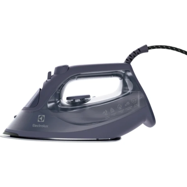 Pegla-Electrolux-E6SI1-4MNsnaga-2500W-2 Pegla Electrolux E6SI1-4MN/snaga 2500W