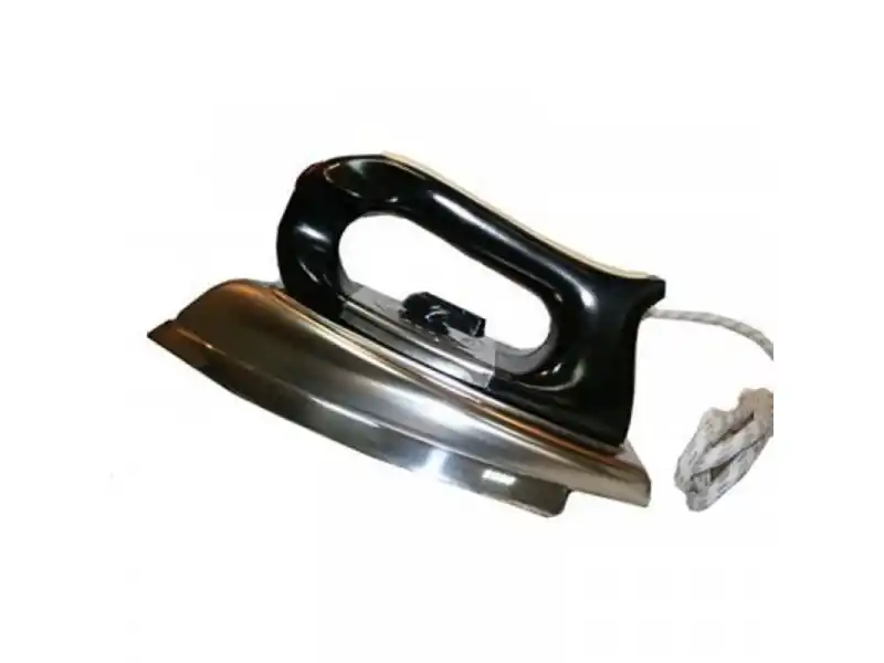 Pegla-Elma-TP-001-1-1