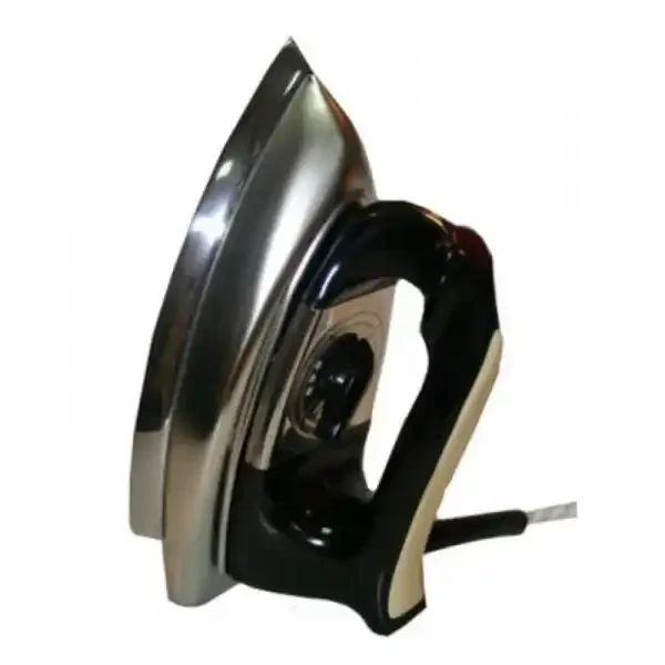 Pegla Elma TP-001