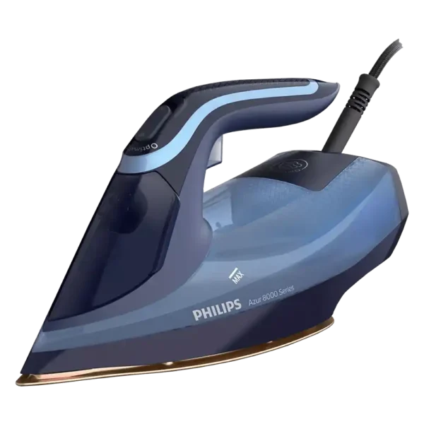 Pegla Philips DST8020/20/snaga 3000W