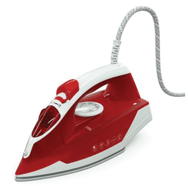 Pegla TESLA IR200R 2200W