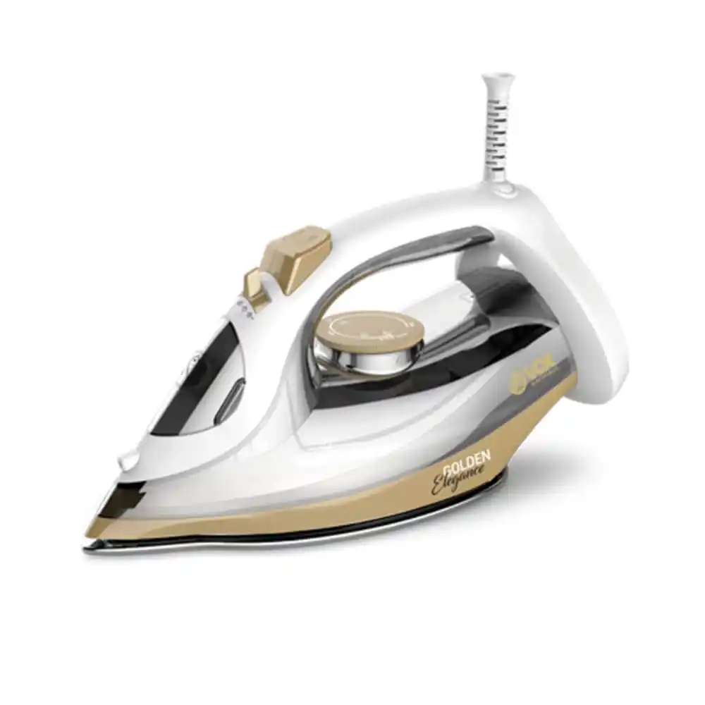 Pegla-VOX-DBL-5045snaga-2400wkeramicka-podloga-1 Pegla VOX DBL 5045/snaga 2400w/keramicka podloga