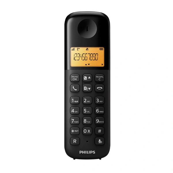Philips-bezicni-telefon-2-kom-1-1