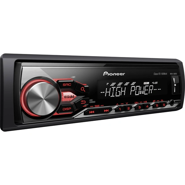 Pioneer-auto-radio-MVH-280FD-4x100W-1-1
