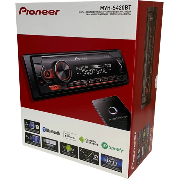 Pioneer-auto-radio-MVH-S420BT-1-1