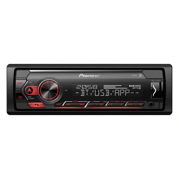 Pioneer-auto-radio-MVH-S420BT-2-1