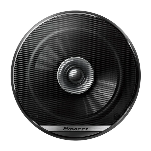 Pioneer-auto-zucnici-40W-1-1