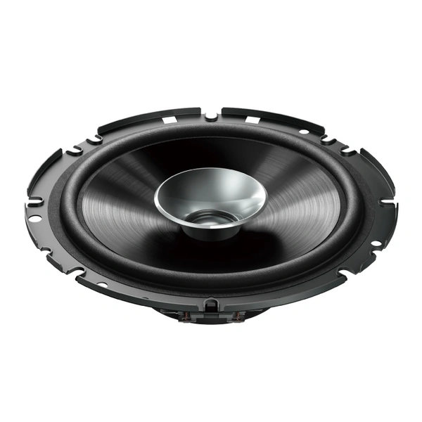Pioneer-auto-zucnici-40W-2-1