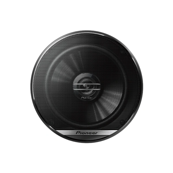 Pioneer-auto-zvucnici-40W-1-1-1