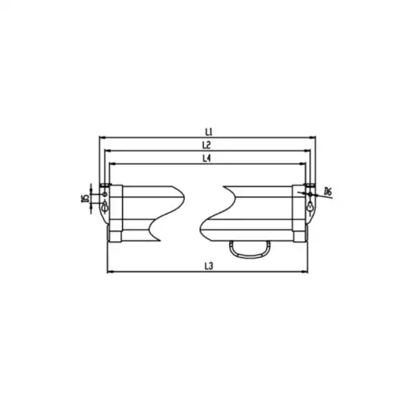 Platno-VEGA-WS-S-150-1-1