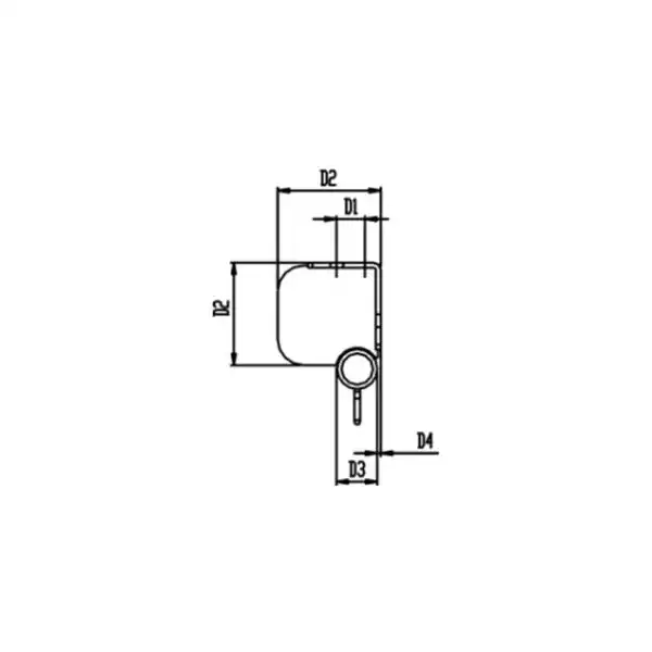 Platno-VEGA-WS-S-150-2-1