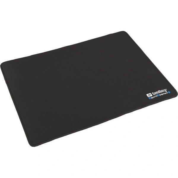 Podloga Sandberg Gamer 32x24x0