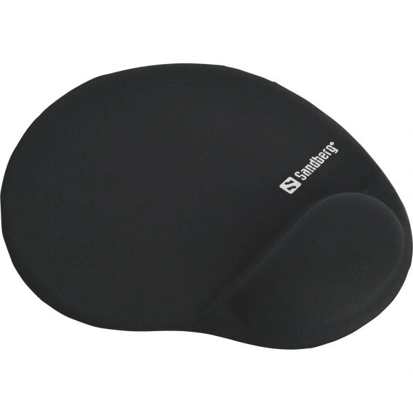 Podloga Sandberg Gel Wrist rest 520-23