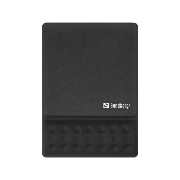 Podloga Sandberg Memory Foam Square 520-38
