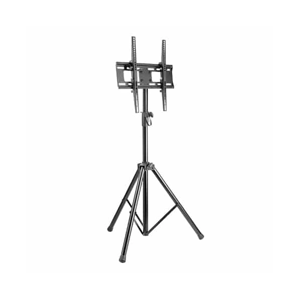 Podni nosač za TV Kettz TVN-K3255 32"-55"