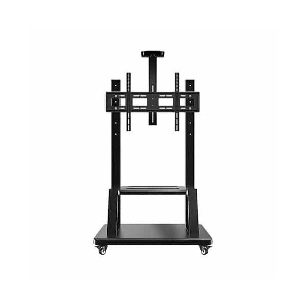 Podni tv nosač Kettz TVN-P1000 55"-100"