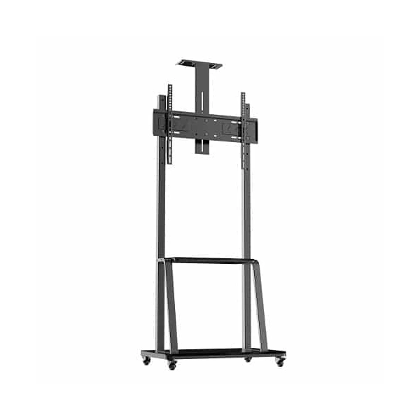 Podni tv nosač Kettz TVN-P1575 32"-75"