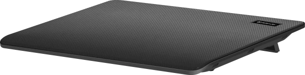 Postolje-za-laptop-Defender-NS-509-15.6-2xUSB5-ventilatora-1-1