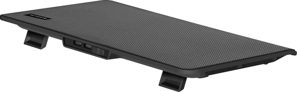 Postolje-za-laptop-Defender-NS-509-15.6-2xUSB5-ventilatora-2-1