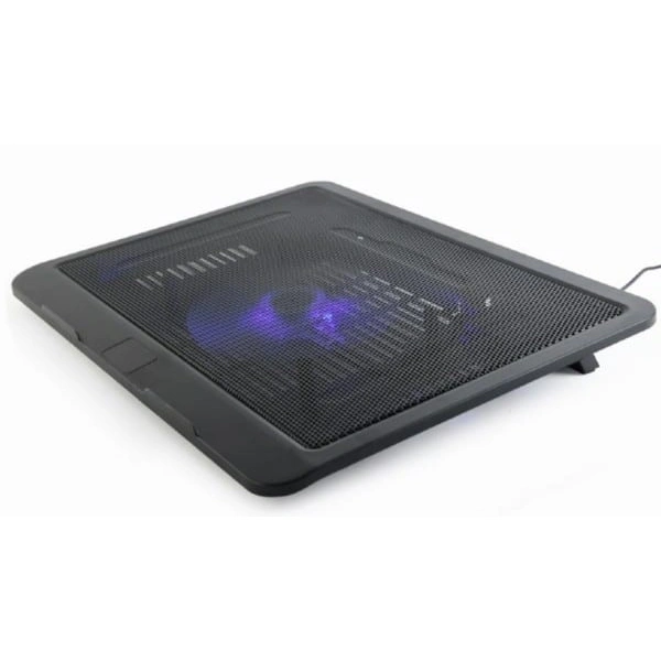 Postolje za laptop Gembird NB S-1F15-04 15.6"