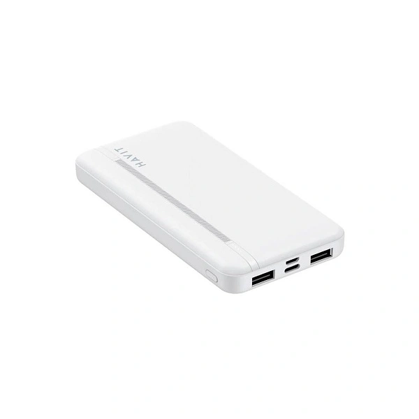 Power-Bank-Havit-PB89-10000mAh-18.5W-beli-1 Power Bank Havit PB89 10000mAh 18.5W beli