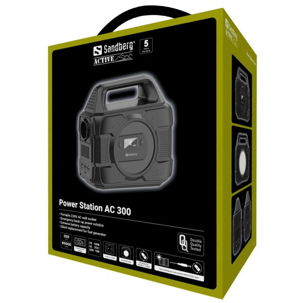 Power-Station-Sandberg-AC300-PD100W-80000mAh-1-1