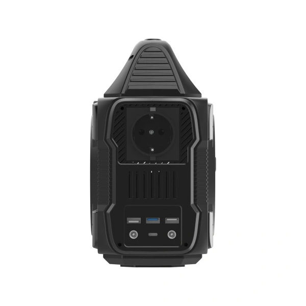 Power-Station-Sandberg-AC300-PD100W-80000mAh-2-1