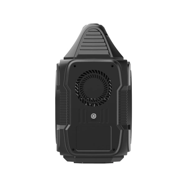 Power-Station-Sandberg-AC300-PD100W-80000mAh-3-1