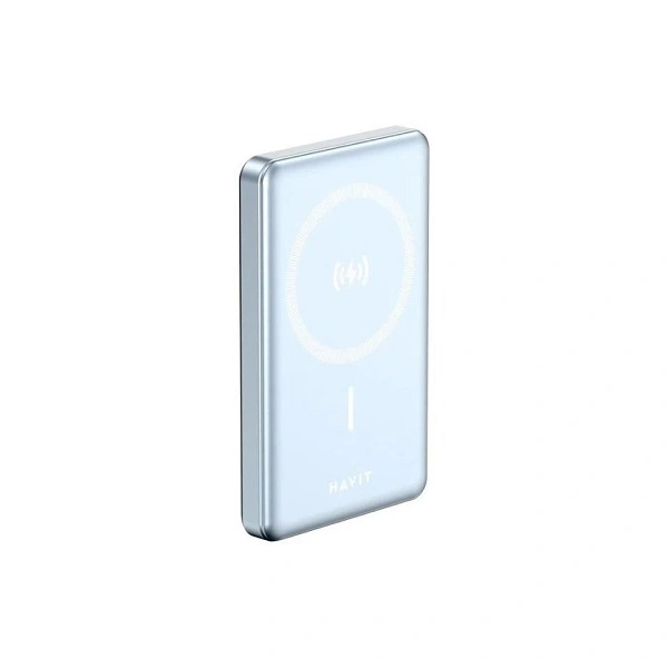 Power-bank-HAVIT-PB5203-10000mAh-plavi-1 Power bank HAVIT PB5203 10000mAh plavi