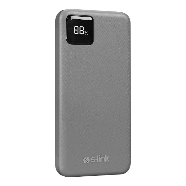 Powerbank-S-LINK-G104-10000mAh-LCDsivi-1-1