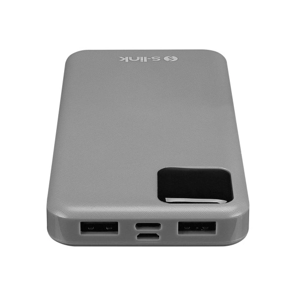 Powerbank-S-LINK-G104-10000mAh-LCDsivi-2-1