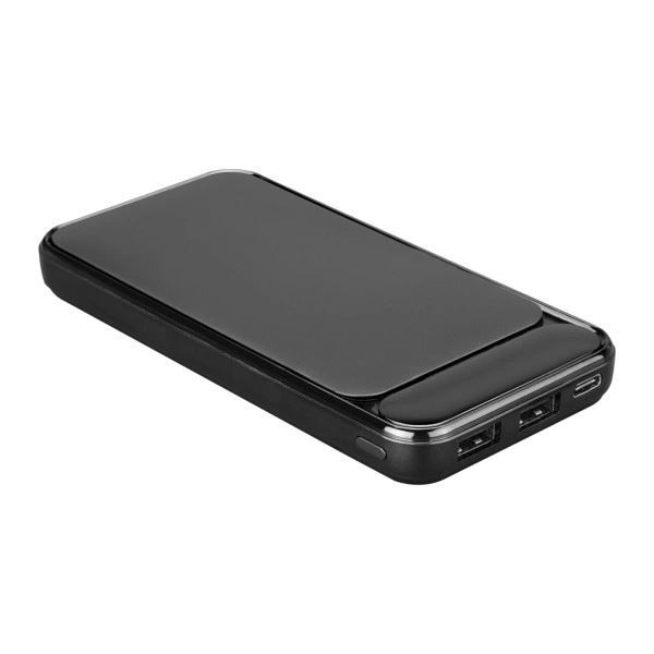 Powerbank-S-LINK-IP-G2710-10000mAh-LCD-1-1