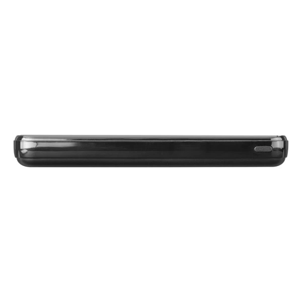 Powerbank-S-LINK-IP-G2710-10000mAh-LCD-2-1