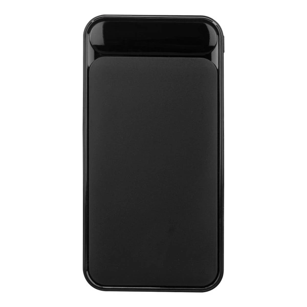 Powerbank-S-LINK-IP-G2710-10000mAh-LCD-3 Powerbank S-LINK IP-G2710 10000mAh LCD