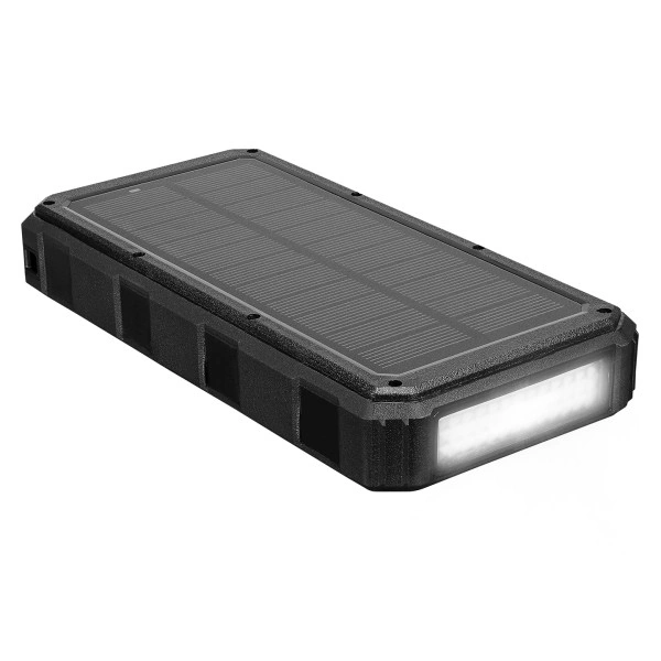 Powerbank-S-LINK-P120-12000mAh-solarLED-lampa-1-1