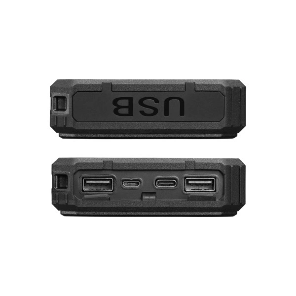 Powerbank-S-LINK-P120-12000mAh-solarLED-lampa-2-1